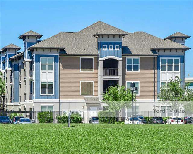 5215 Millenia Blvd 32839, Orlando, FL, The Place on Millenia 48636