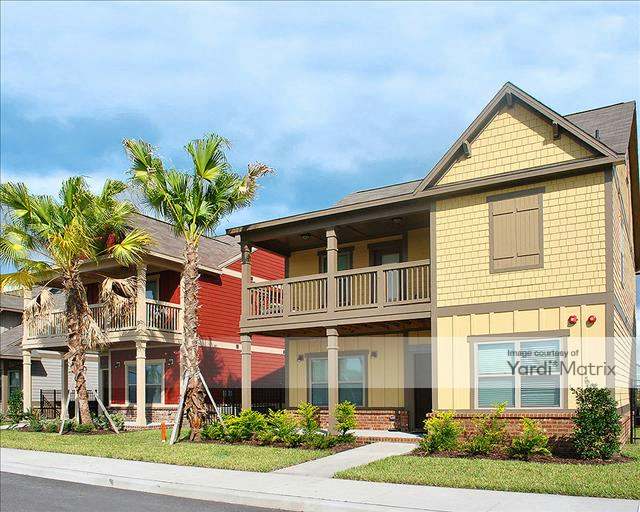 11037 Retreat Avenue 32817, Orlando, FL, The Retreat at Orlando