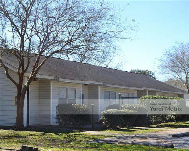 7270 Hilburn Road 32504, Pensacola, FL, The Papillon 277737 Yardi