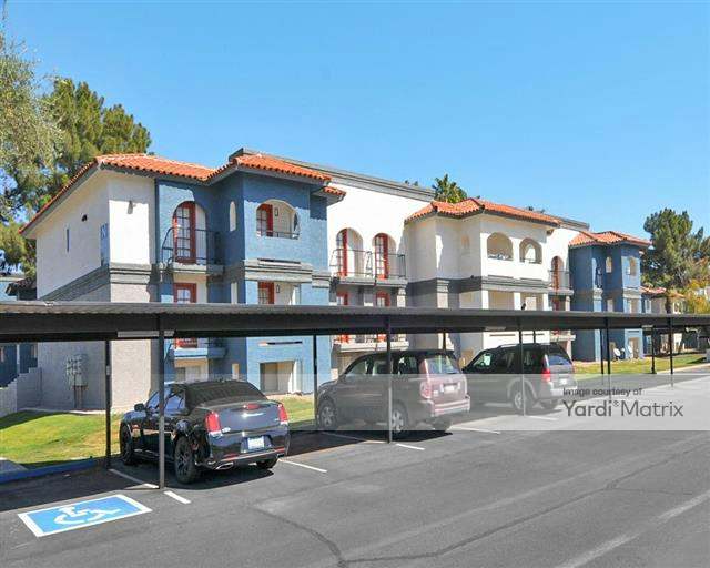 1415 North Country Club Drive 85201 Mesa Az Country Club Verandas 636 Yardi Matrix