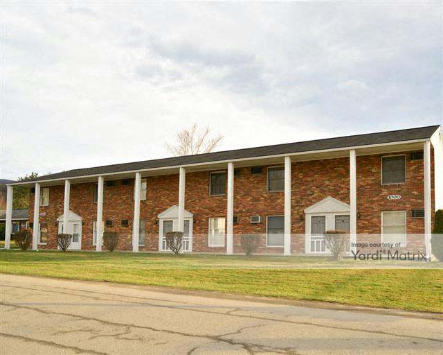 1001 Walnut Avenue 15401, Uniontown, PA, Forest Park 137985 Yardi