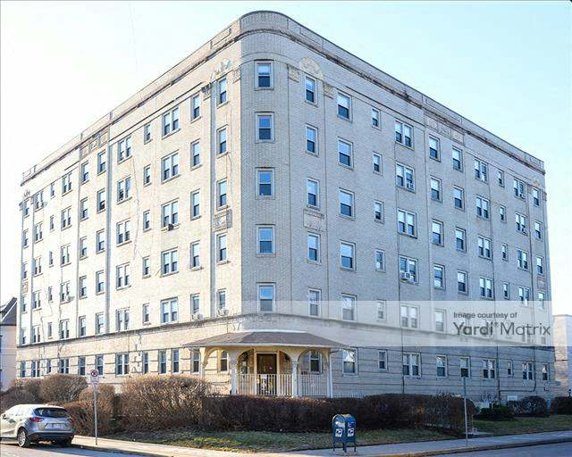 490 South Highland Avenue 15206, Pittsburgh, PA, Frontenac 136551