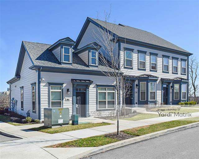 385 Elmore Street 15219, Pittsburgh, PA, Skyline Terrace 138152