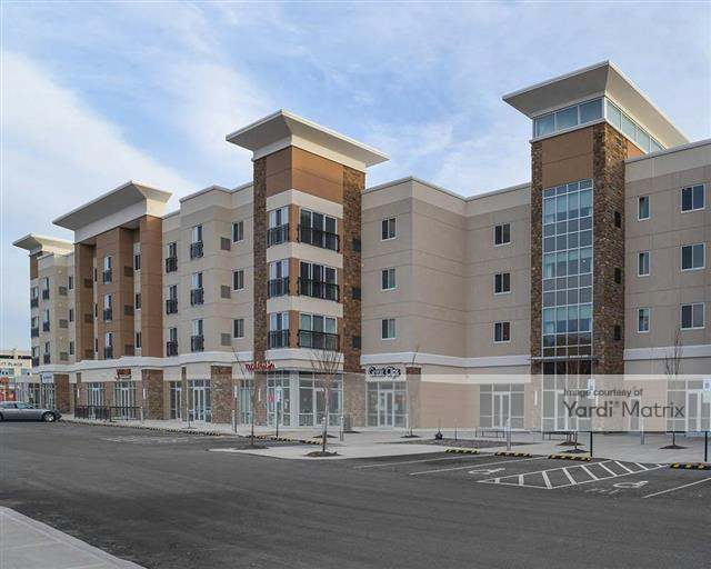 100 Adios Drive 15301, Washington, PA, The Residences at the Street