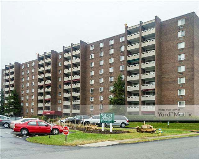 4175 Ivanhoe Drive 15146, Monroeville, PA, Walnut Crossings 136537