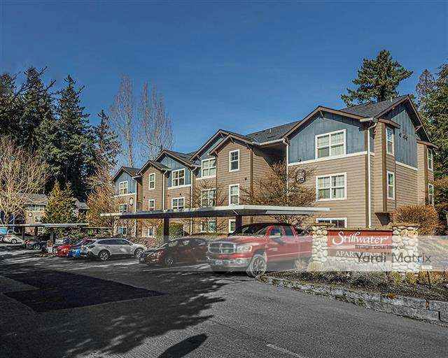 171 NW Cornelius Pass Road 97124, Hillsboro, OR