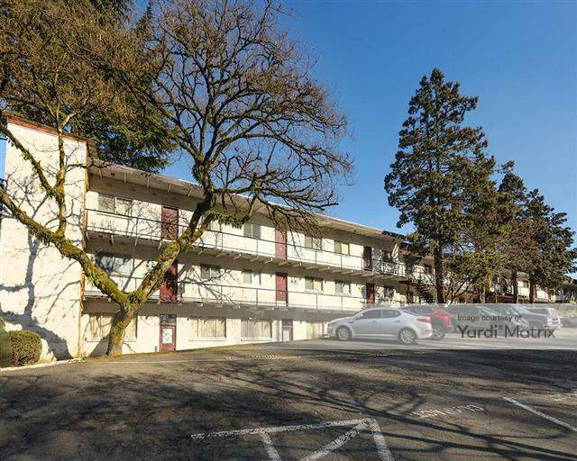 4820 Sw Barbur Blvd 97239 Portland Or Town And Country 50945 Yardi Matrix