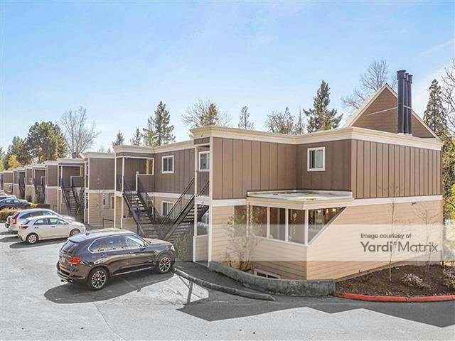 8585 SW Canyon Lane 97225, Portland, OR, West Slope Terrace 50668