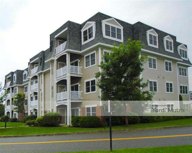 1 Riverplace Drive 04106, South Portland, ME, RiverPlace 253741