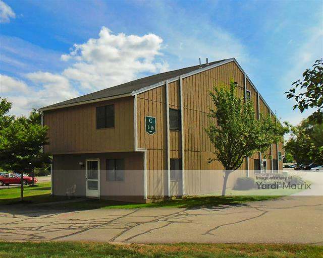 1 Juniper Drive 04096, Yarmouth, ME, Yarmouth Pointe 253736 Yardi