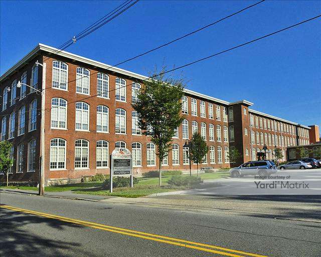 120 Ingell Street 02780, Taunton, MA, Robertson on the River 290454