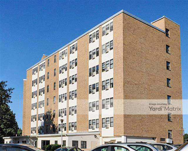 62 Roberts Street 02893, West Warwick, RI, West Warwick Manor 290701