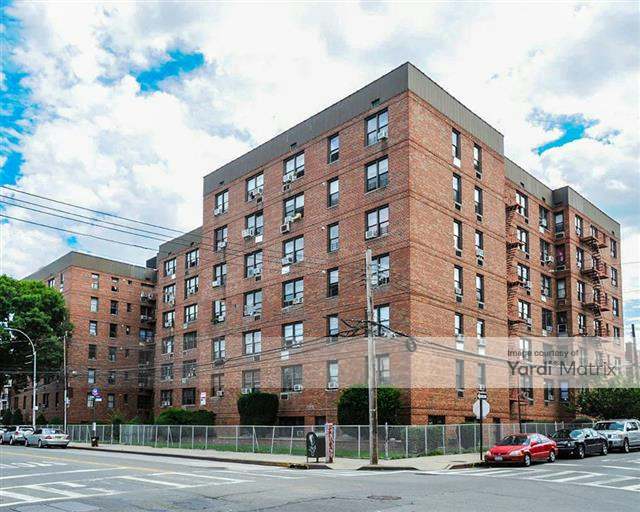 14710 41st Avenue 11355, Flushing, NY, 14710 41st Avenue 322702
