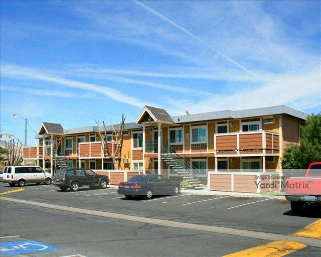 1215 Sullivan Lane 89431, Sparks, NV, Lansdowne House 86770 Yardi