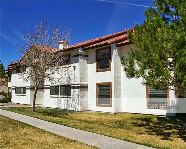 1350 Grand Summit Drive 89523, Reno, NV, Vizcaya Hilltop 86707
