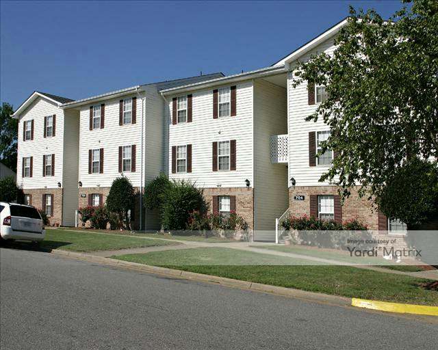 766 Chantry Drive 23452, Virginia Beach, VA, Aria Apartment Homes