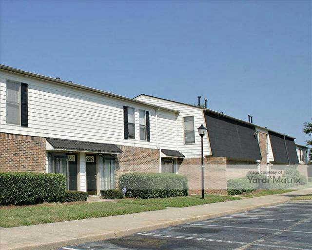 5414 Catina Arch 23462 Virginia Beach Va Baypointe Crossing 34643 Yardi Matrix