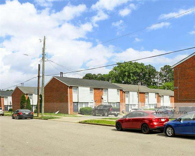 graystone place apartments in richmond va carswallpapertext