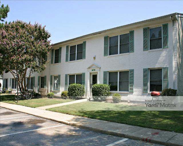 1109 Allendale Drive 23451, Virginia Beach, VA, Linkhorn Place 34368