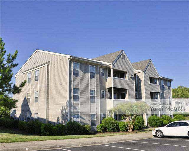 4906 Grand Strand Drive 23188, Williamsburg, VA, Rolling Meadows