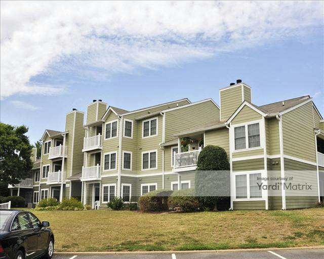 3700 Steeplechase Drive 23188, Williamsburg, VA, Steeplechase 34551