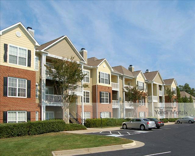 14701 Swift Lane 23114 Midlothian Va The Grove At Swift Creek 34790 Yardi Matrix