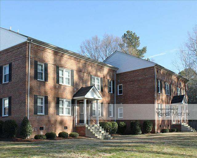 1922 Varina Avenue 23805, Petersburg, VA, Westover Commons 34436