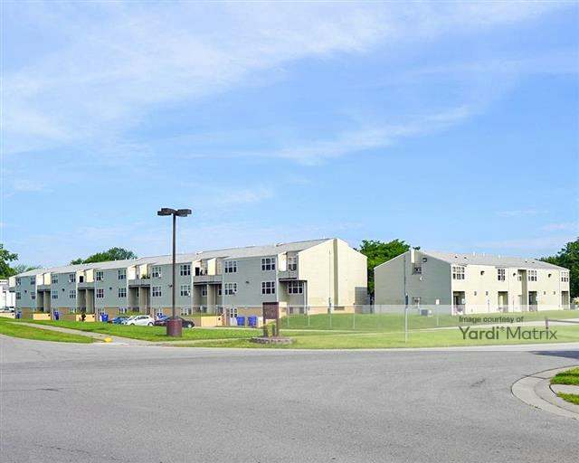 1 Affinity Lane 14616, Rochester, NY, Affinity Orchard Place 256495