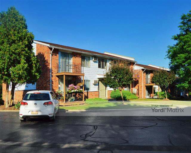 7554 Victor Mendon Road 14608, Victor, NY, Eastview Manor 256473