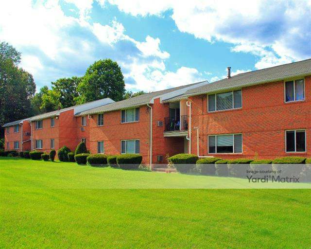 62 Manorshire Drive 14450, Fairport, NY, Perinton Manor 256475