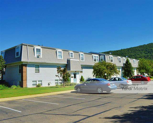 64 Plum Drive 14437, Dansville, NY, Springcreek 256542 Yardi Matrix