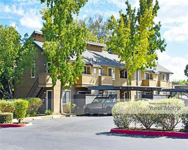 5415 South Grove Street 95677, Rocklin, CA, Hidden Grove 29708