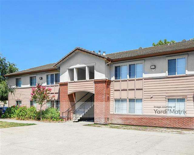 2451 Meadowview Road 95832, Sacramento, CA, Meadow Glen 29278