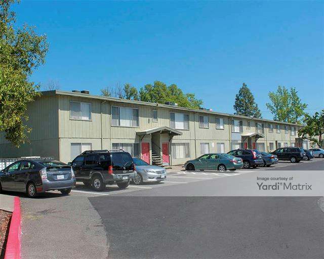 1945 Bell Street 95825, Sacramento, CA, Mode 28882 Yardi Matrix
