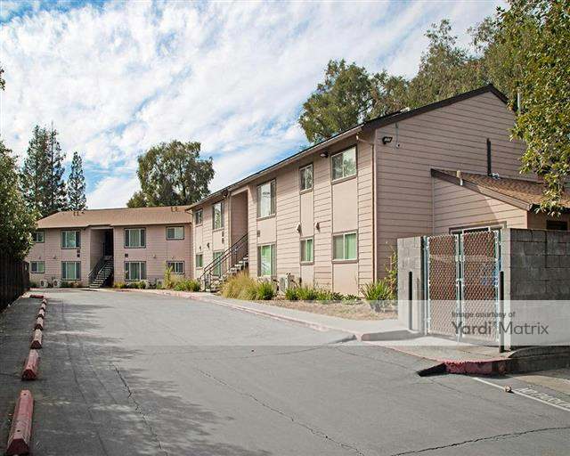 5324 Hemlock Street 95841, Sacramento, CA, Mutual Housing at Foothill Farms 192589 Yardi Matrix