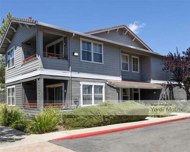 4501 Alhambra Drive 95616, Davis, CA, Seville at Mace Ranch 29699