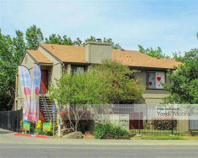 10741 Fair Oaks Blvd 95628, Fair Oaks, CA, Village at Fair Oaks