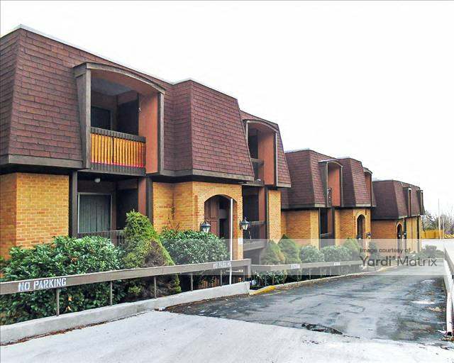 1599 Foothill Drive 84108, Salt Lake City, UT, Foothill Terrace