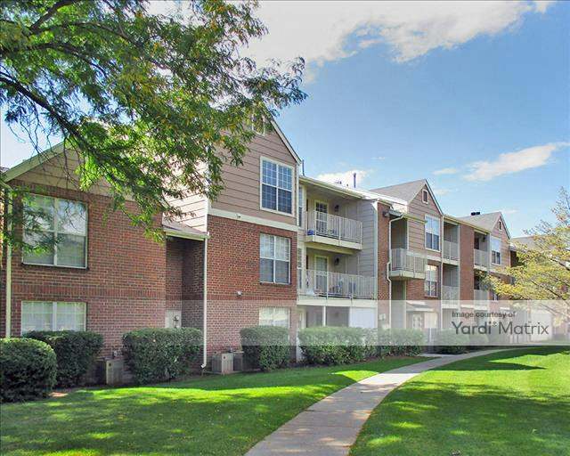 845 West 3900 South 84123, Salt Lake City, UT, Riverbend 122019