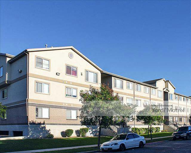 264 South Foss Street 84104, Salt Lake City, UT, Westgate 121376