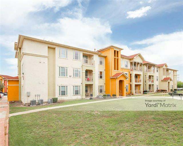 9323 Somerset Road 78211, San Antonio, TX, Costa Mirada 62779