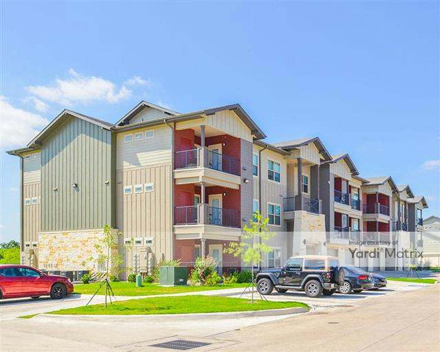 7210 Potranco Road 78245, San Antonio, TX, Legacy Creekside 63487