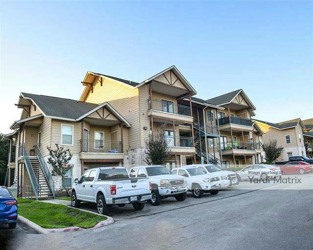 5501 Legacy Oaks Pkwy 78154, Schertz, TX, Legacy Oaks 62086 Yardi