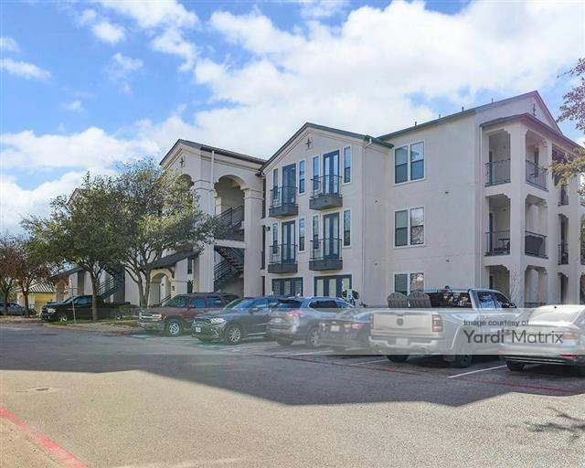 14200 Vance Jackson 78249, San Antonio, TX, NOVA 63201