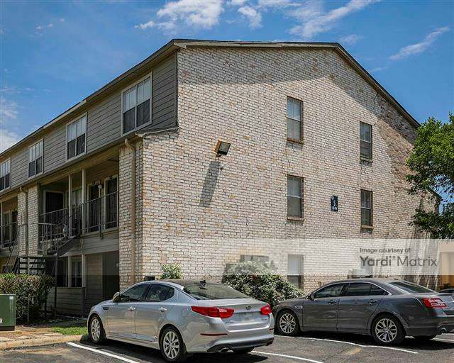 1950 Universal City Blvd 78148, Universal City, TX, Peaks at Universal