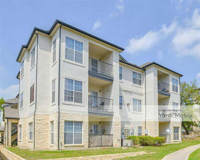 3787 Perrin Central Blvd 78217, San Antonio, TX, San Mateo 62389