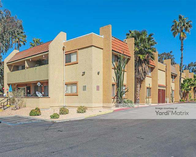 5040 Comanche Drive 91942, La Mesa, CA, Comanche Hills 2596 Yardi