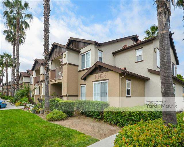 16507 Dove Canyon Road 92127, San Diego, CA, Dove Canyon 3361
