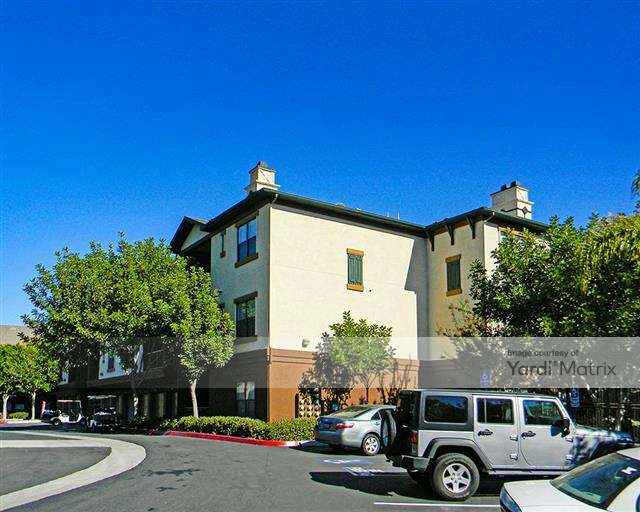 11832 Stoney Peak Drive 92128, San Diego, CA, Jefferson at Carmel