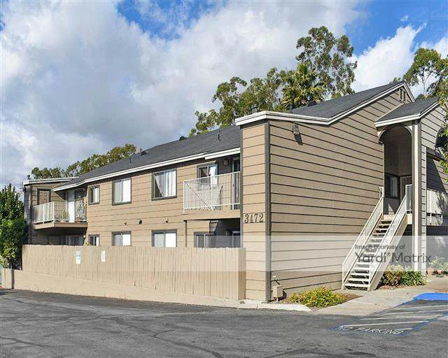 3474 Descanso Avenue 92069, San Marcos, CA, Meadow Creek 3008 Yardi Matrix